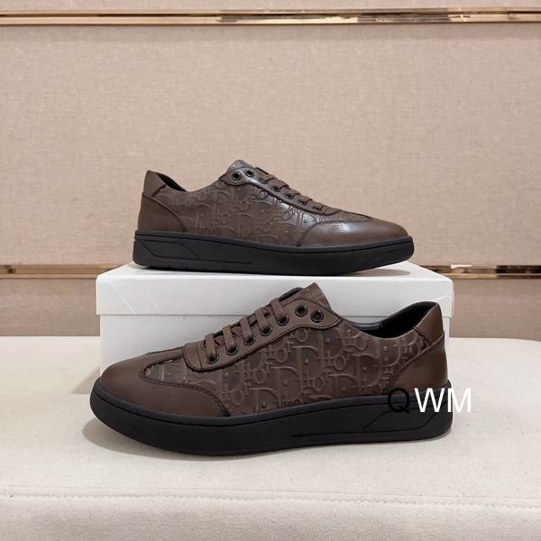 Dior sz38-45 WM0402