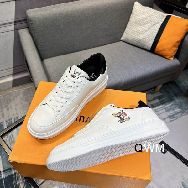 LV sz38-45 WM0402