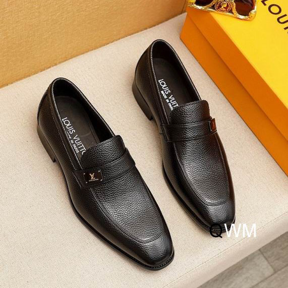 LV sz38-45 WM0408