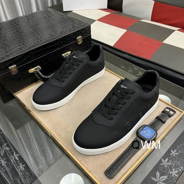 Givenchy sz38-45 WM0403