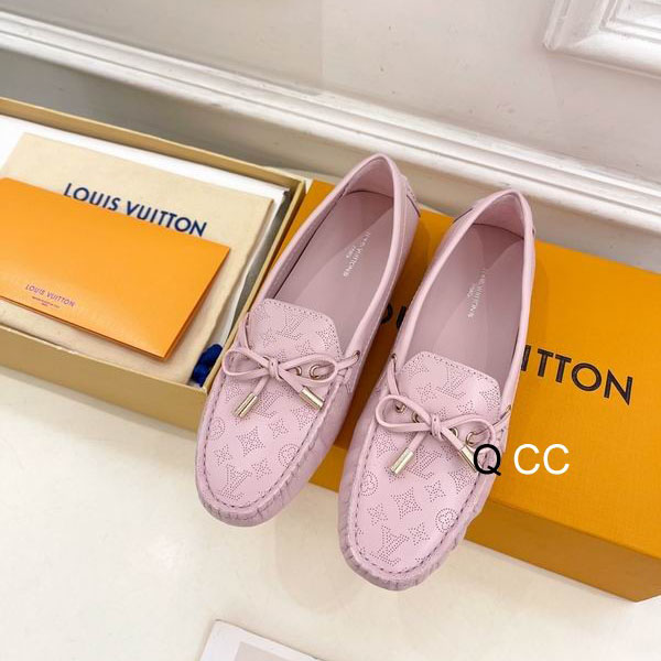 LV sz35-40 XC0401
