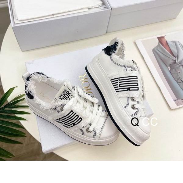 Dior sz35-40 XC0405