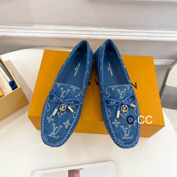 LV sz35-40 XC0404