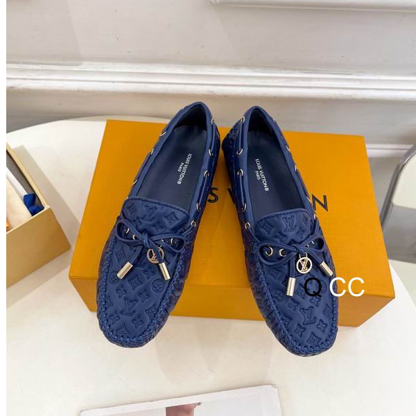 LV sz35-40 XC0405