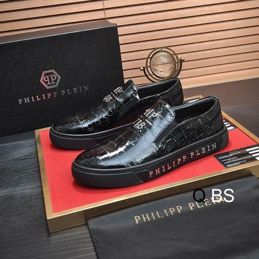 PP sz38-45 BS0401