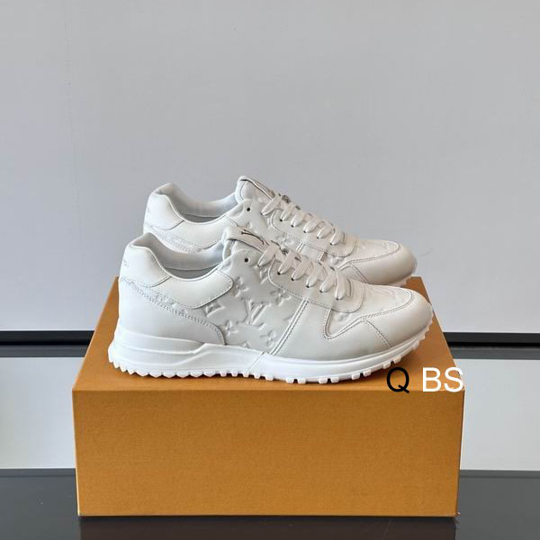 LV sz38-45 BS0406