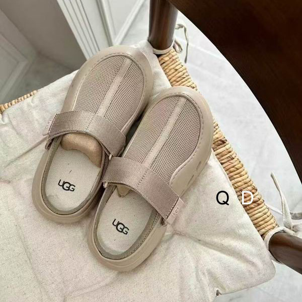UGG sz35-45 GDT0401