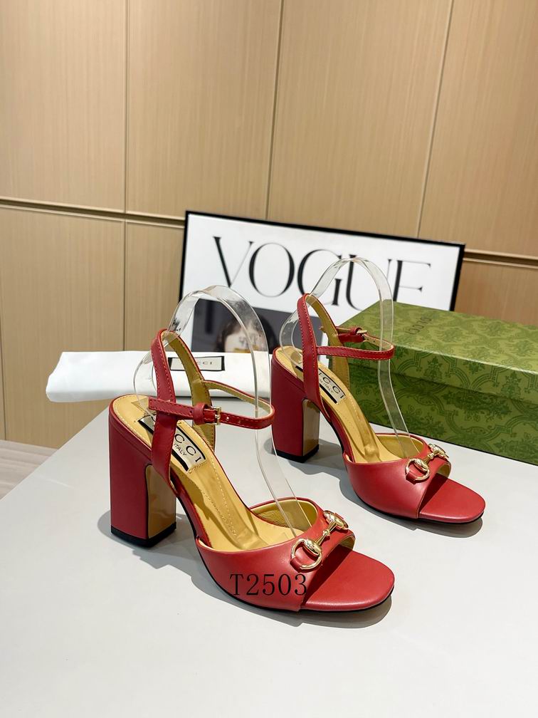 Gucci sz35-41 h0405