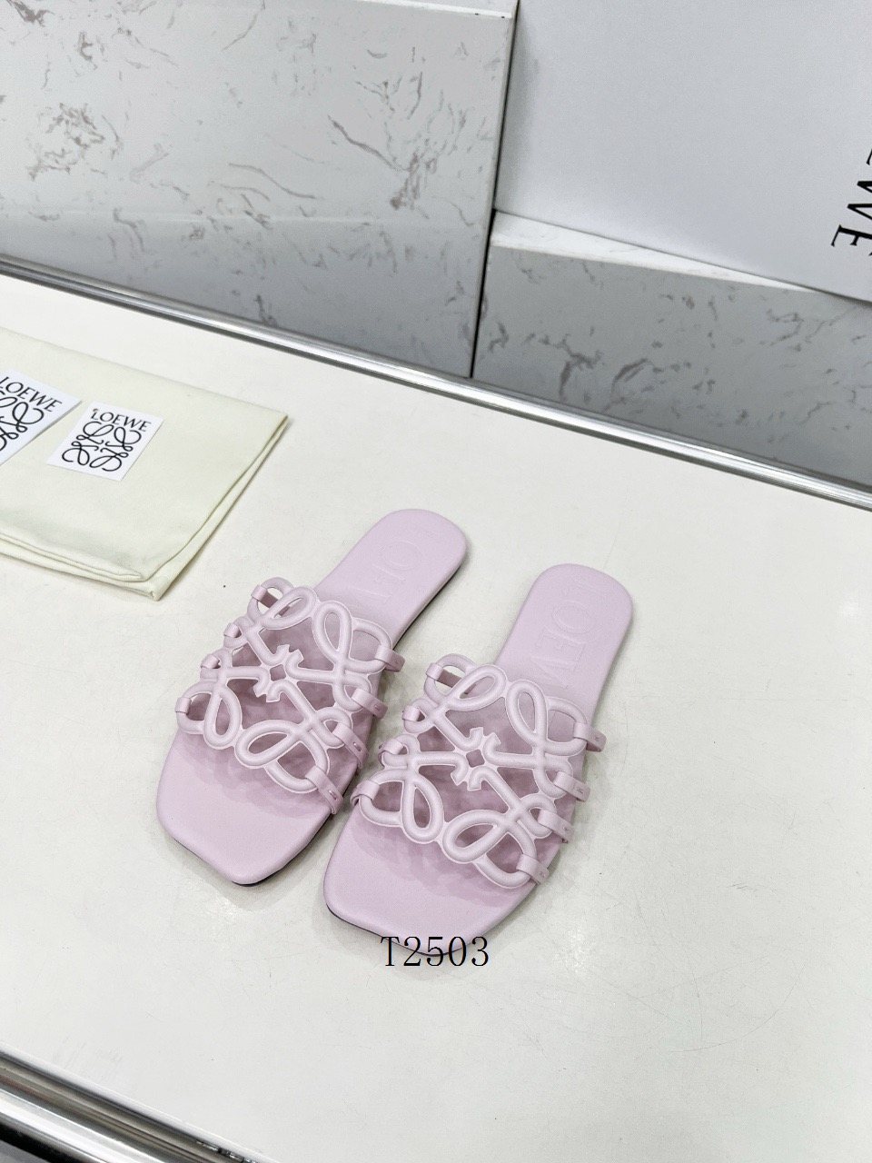 Loewe sz35-41 h0401