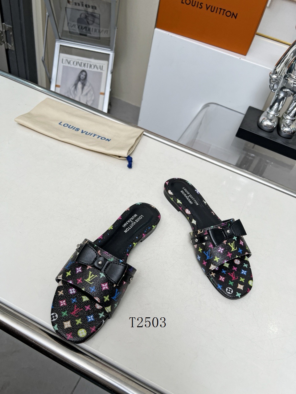 LV sz35-41 h0408