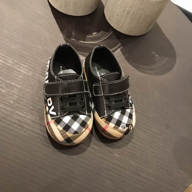 Burbrerry sz26-35MM426