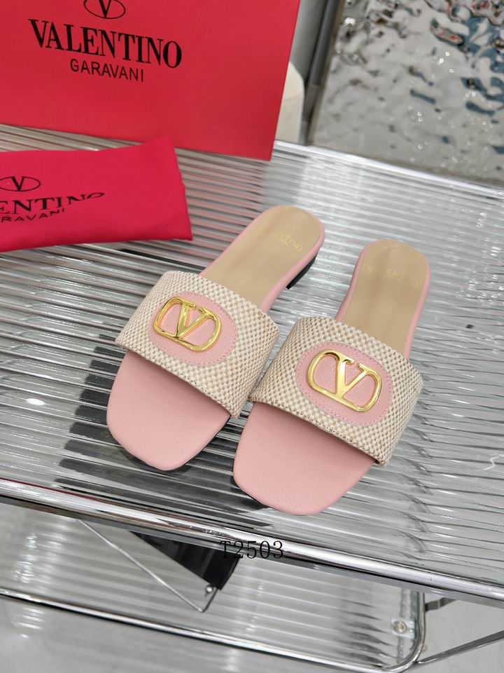 Valentino sz35-41 h0402