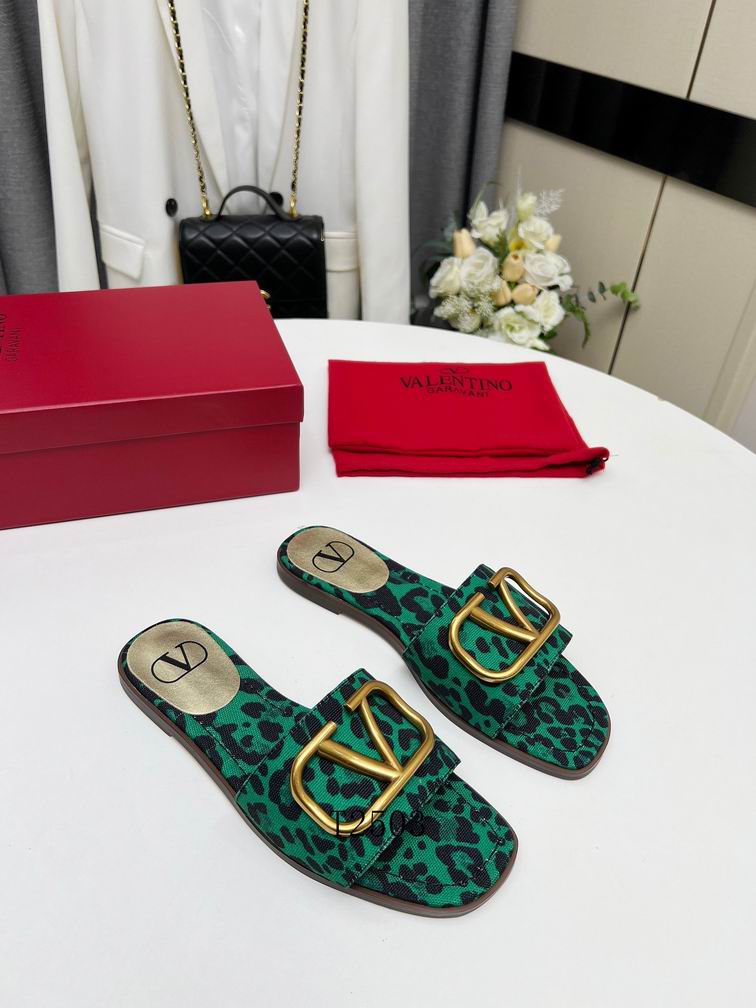 Valentino sz35-41 h0405