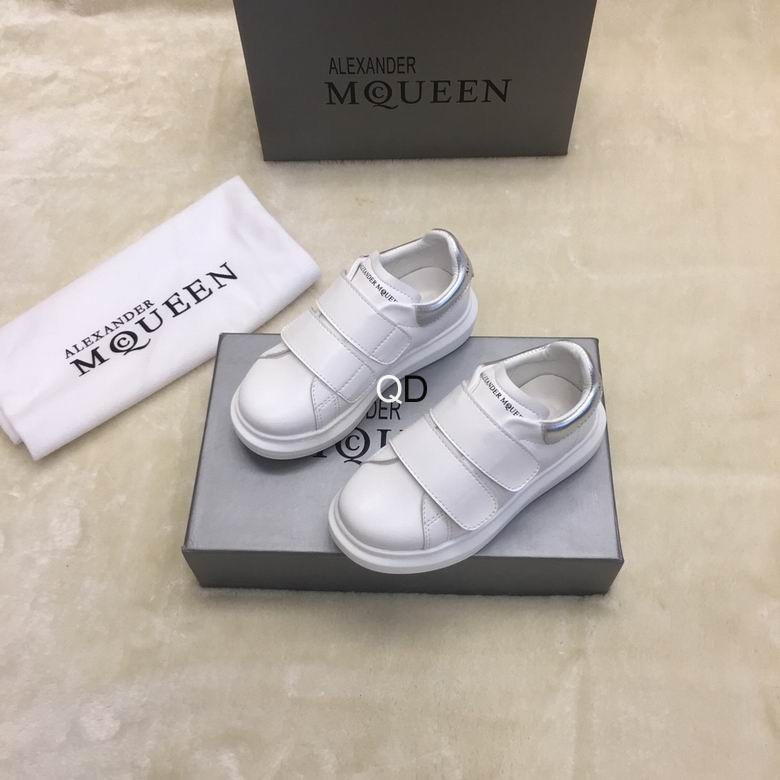 Alexander Mcqueen sz26-35MMD0402