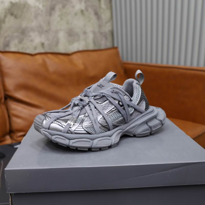 Balenciaga sz35-46 hnh0401