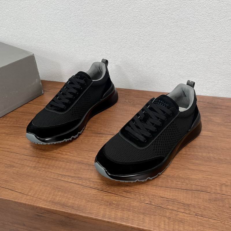 Brunello Cucinelli sz39-44 hnh0402
