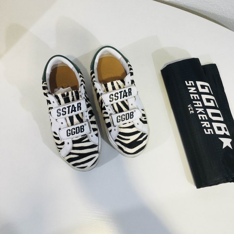 GGDB sz25-35MM0405