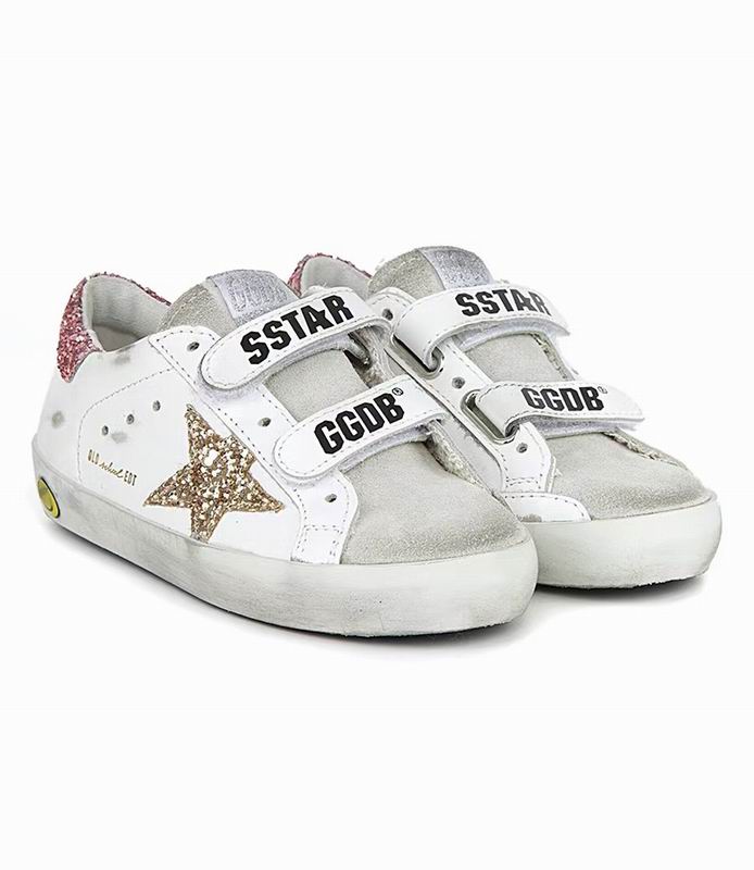 GGDB sz25-35MM0415