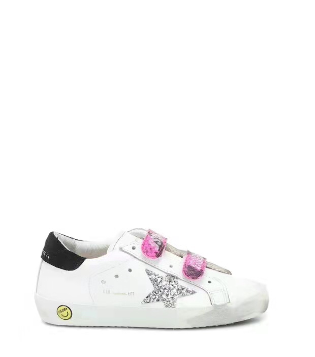 GGDB sz25-35MM0416