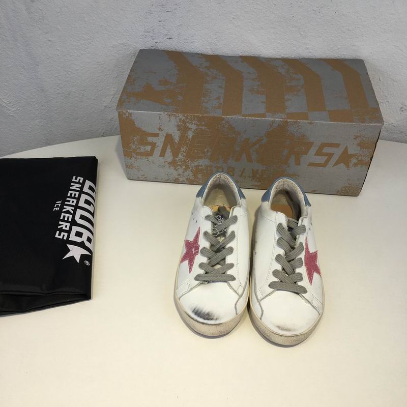 GGDB sz25-35MM 0462