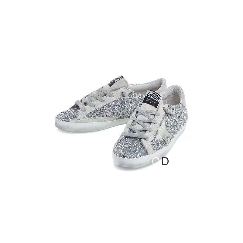 GGDB sz25-35MM 0476