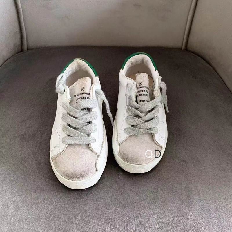 GGDB sz25-35MM 0477