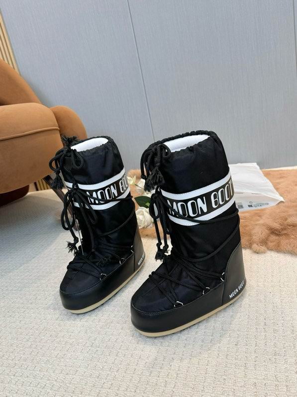 Moon boot Iceberg 0412