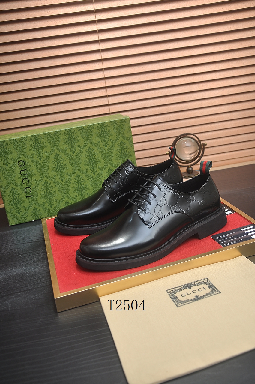 Gucci sz38-45 h0402