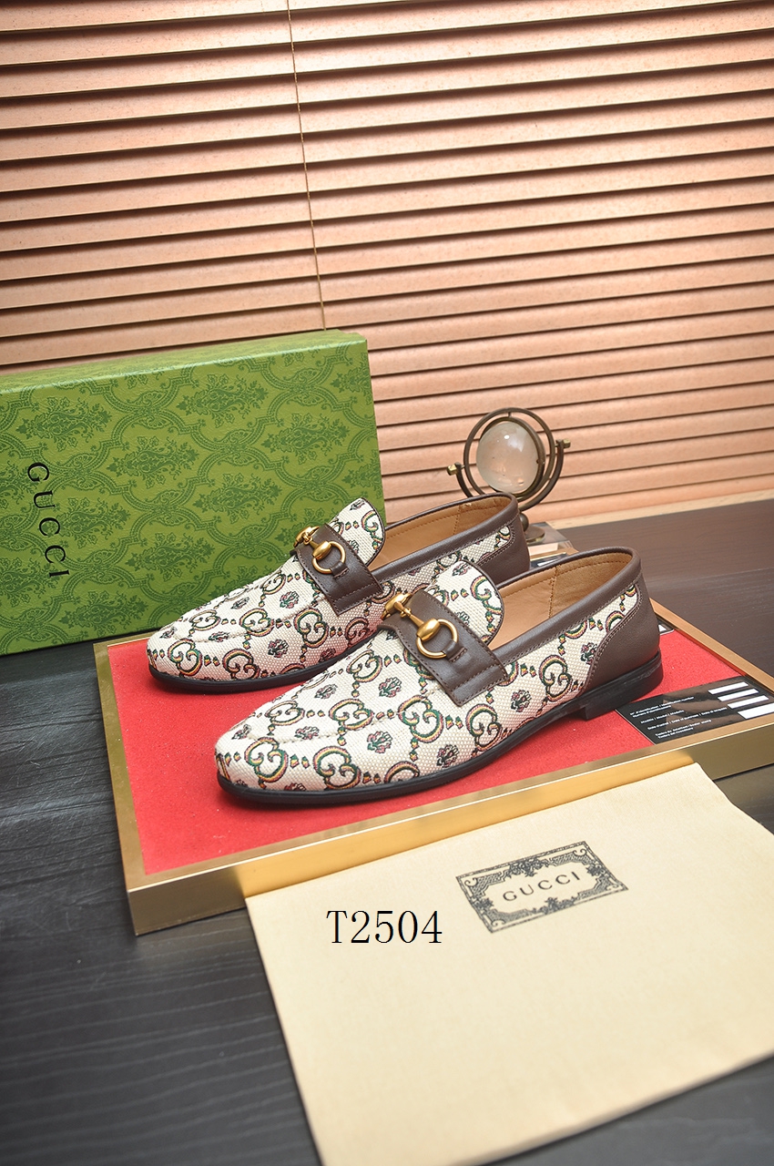 Gucci sz38-45 h0403