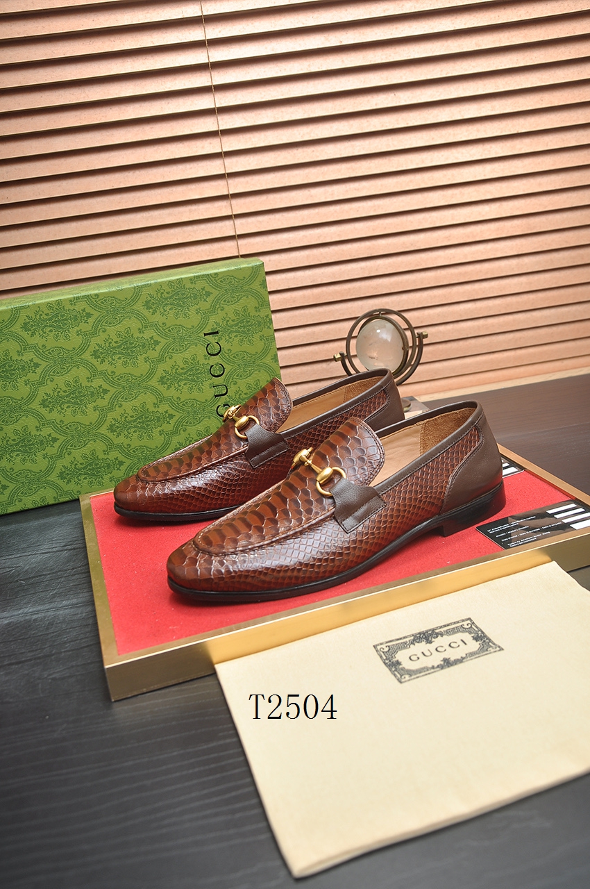 Gucci sz38-45 h0404