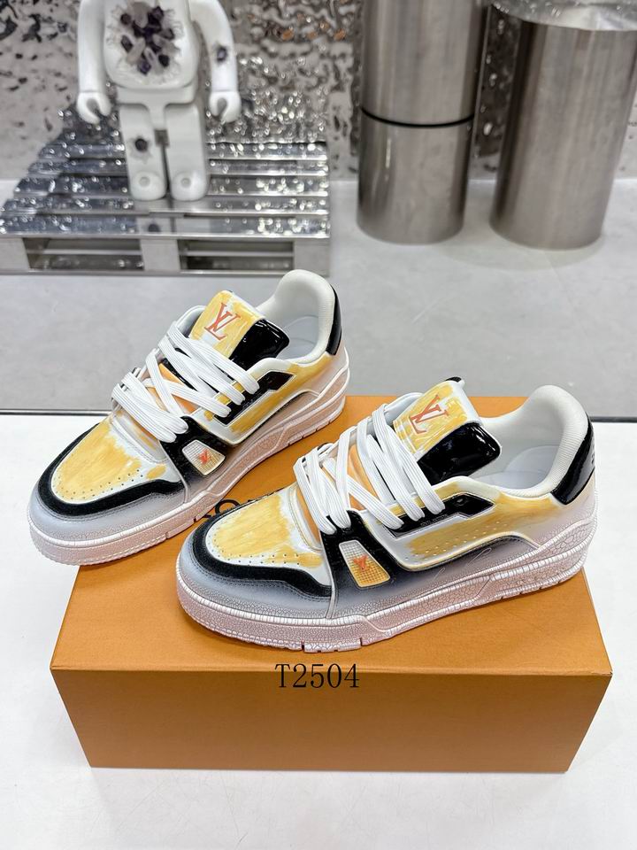 LV sz 38-46 h0407