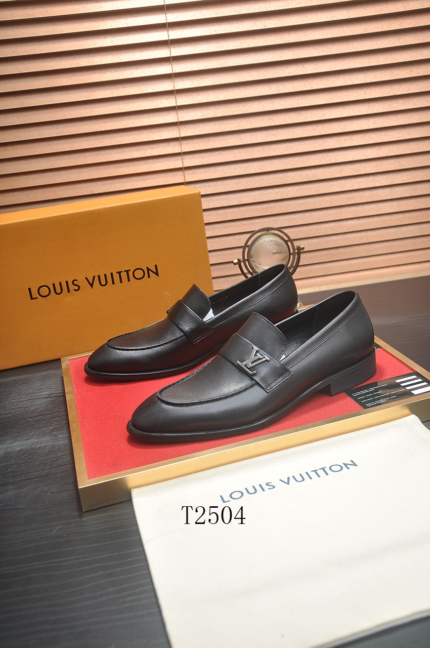 LV sz38-45 h0402