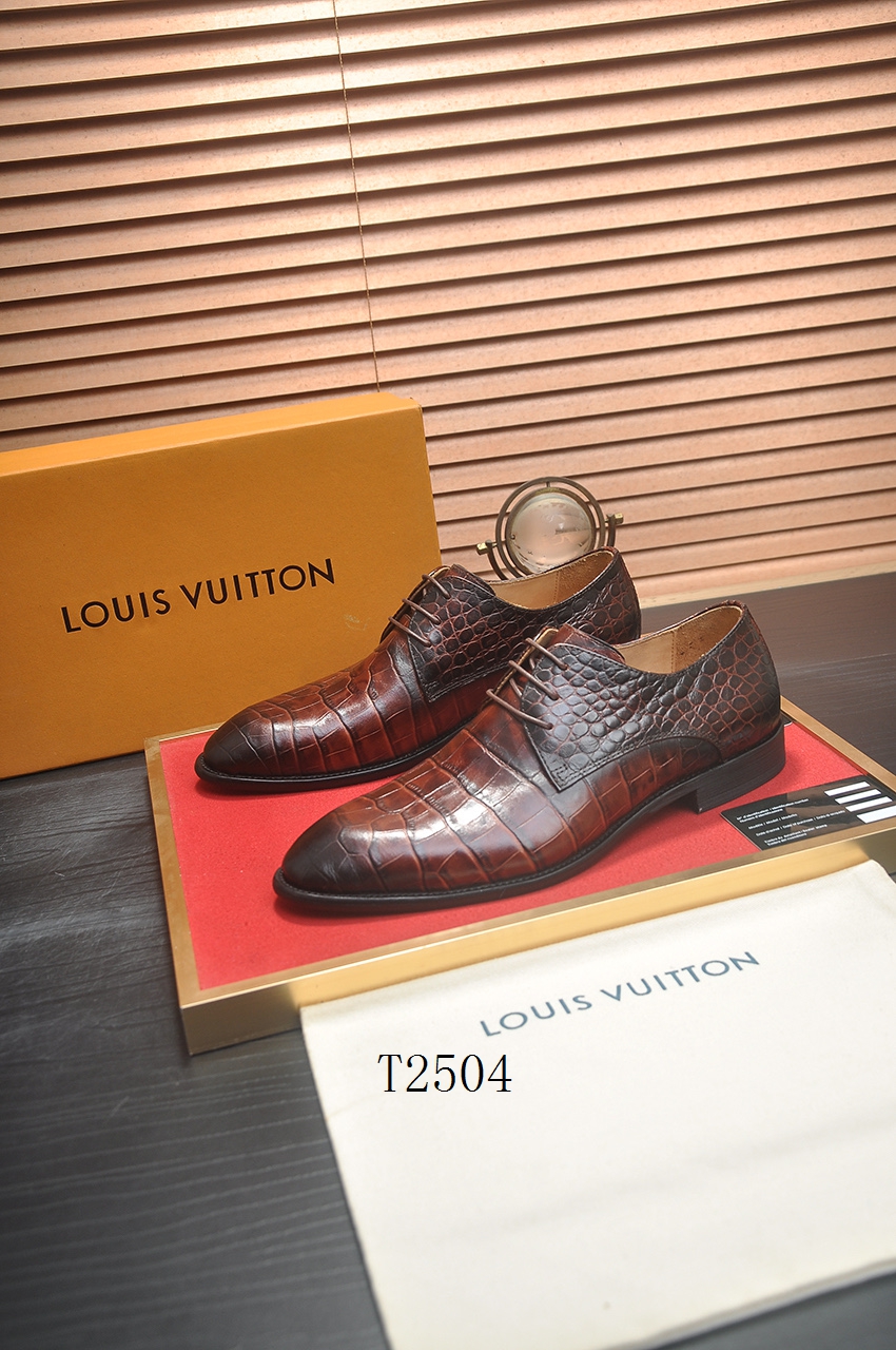 LV sz38-45 h0403