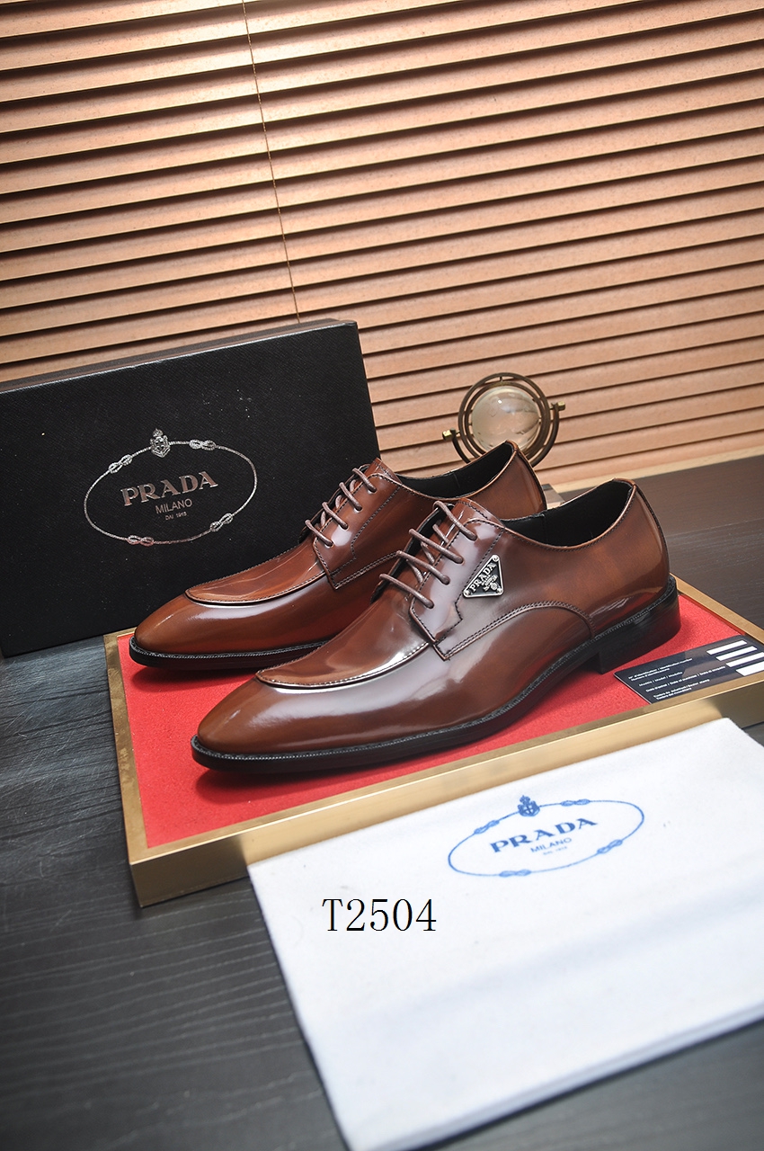 Prada sz38-45 h0401