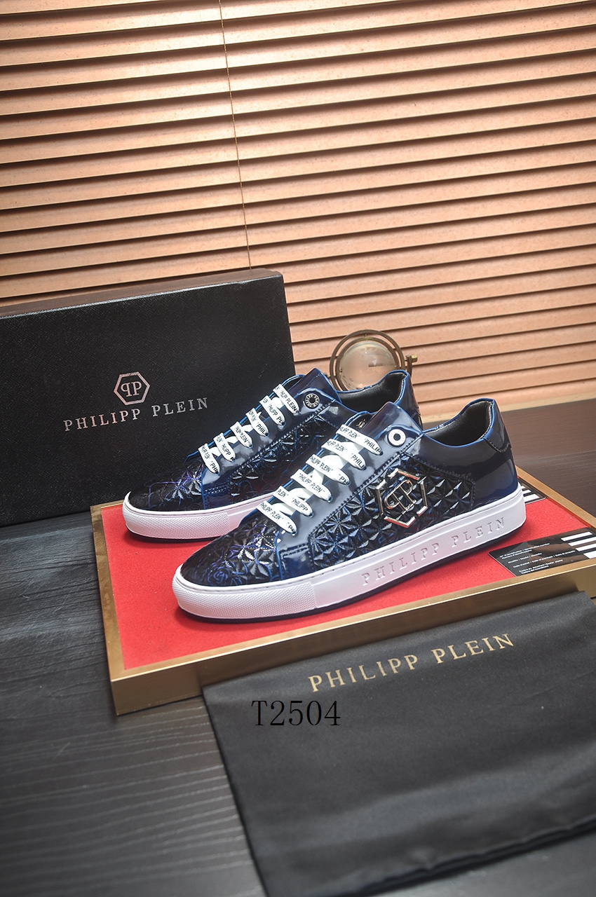 PP sz38-46 h0401