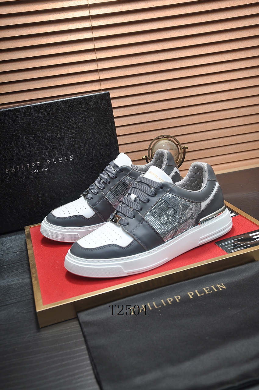 PP sz38-46 h0405