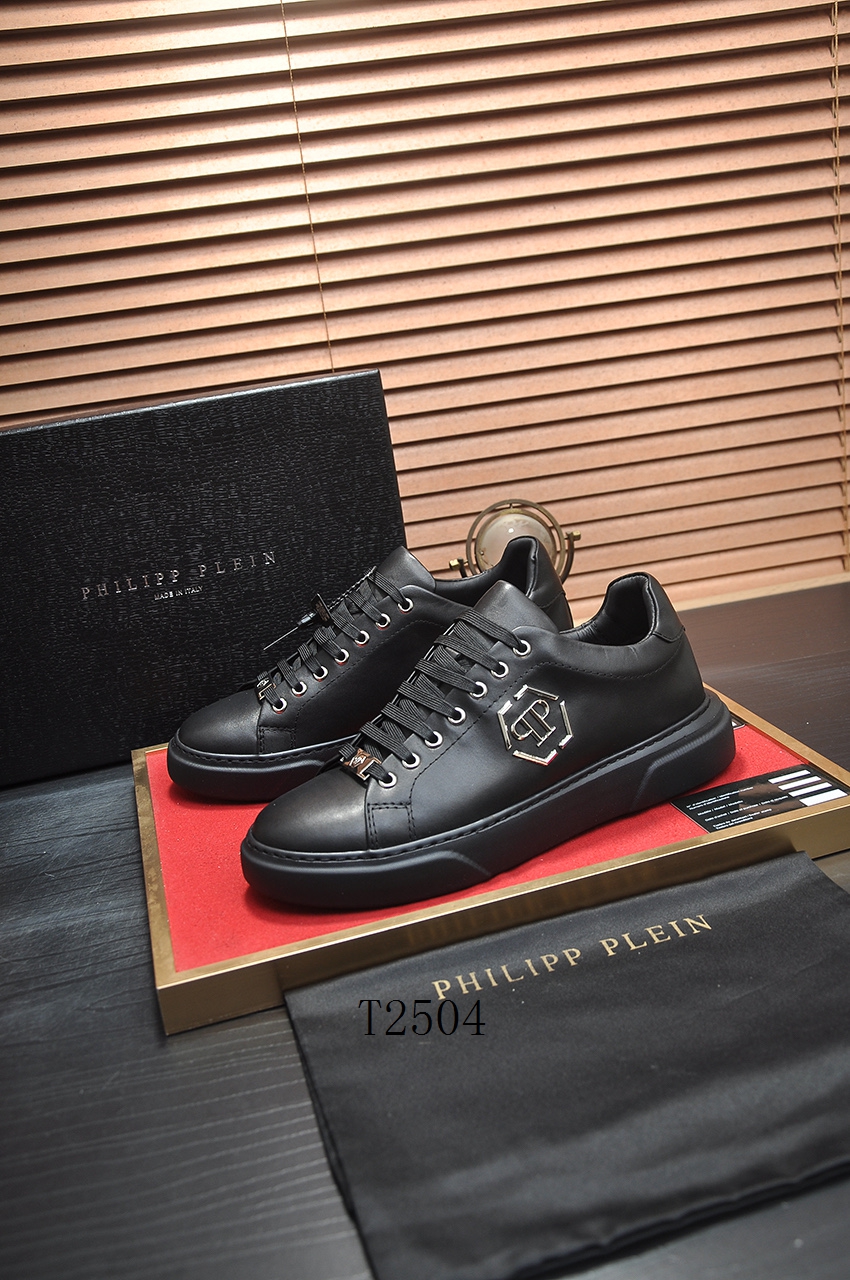 PP sz38-46 h0409