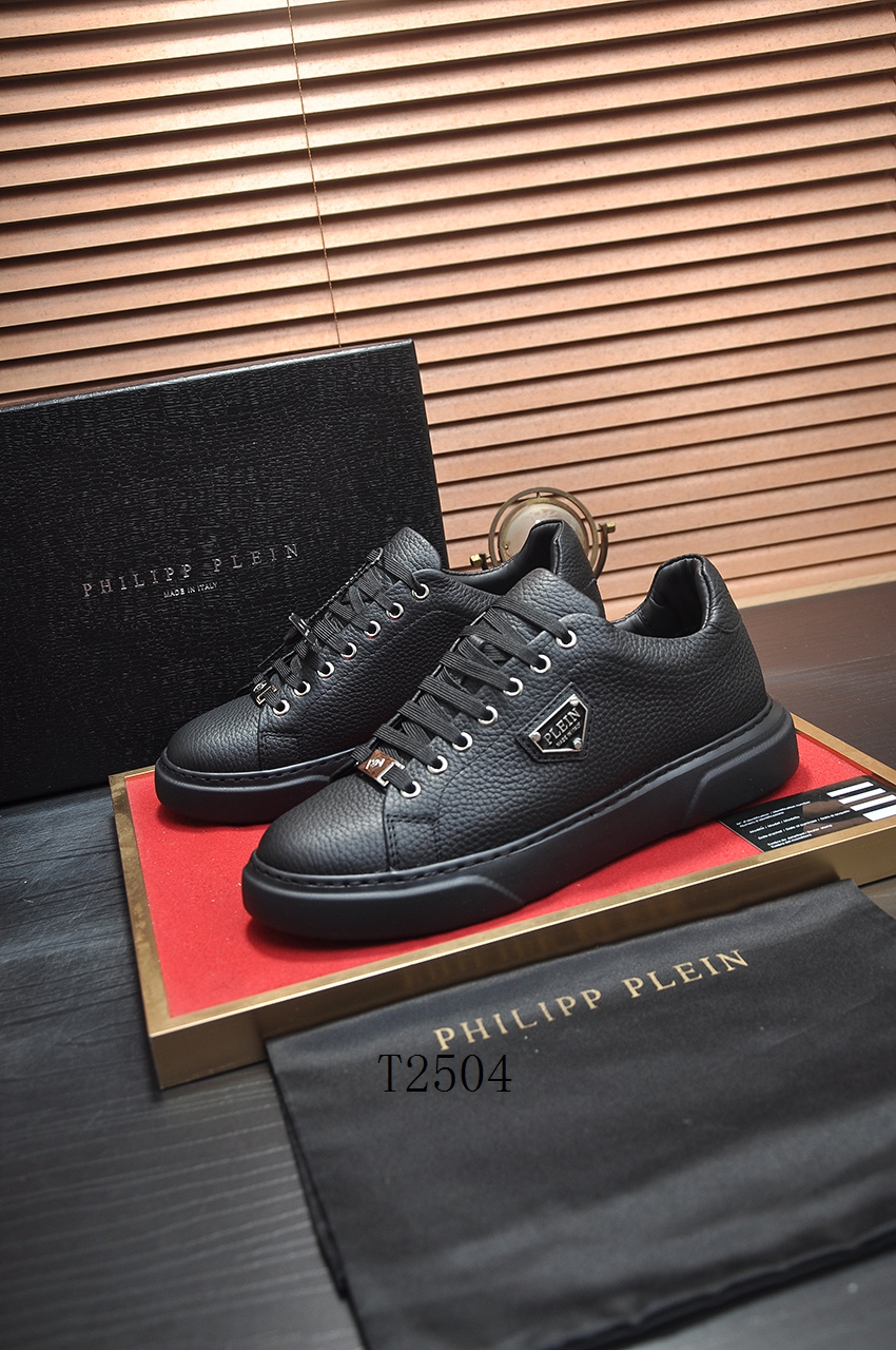 PP sz38-46 h0411