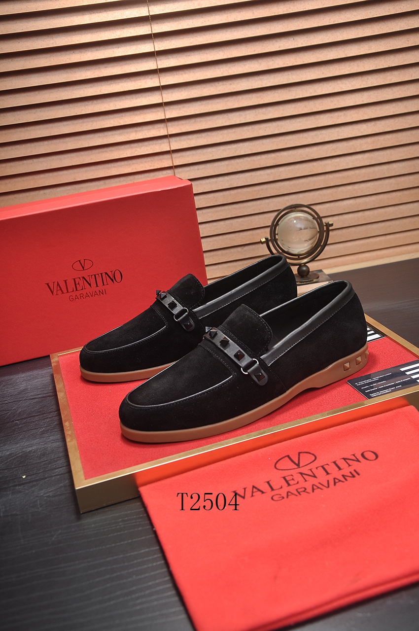 Valentino sz38-45 h0404