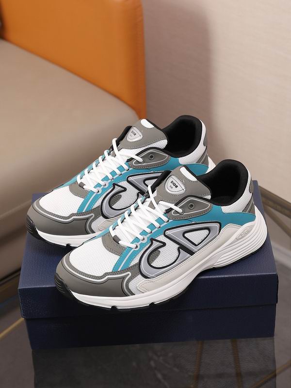 Dior sz38-45 jc2h0401