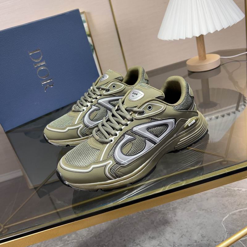 Dior sz38-45 jc2h0403