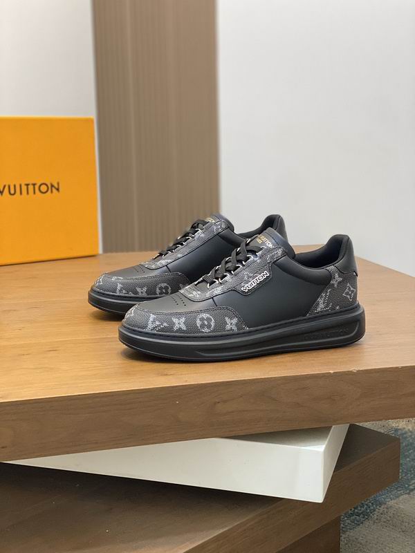 LV sz38-44 jc2h0401
