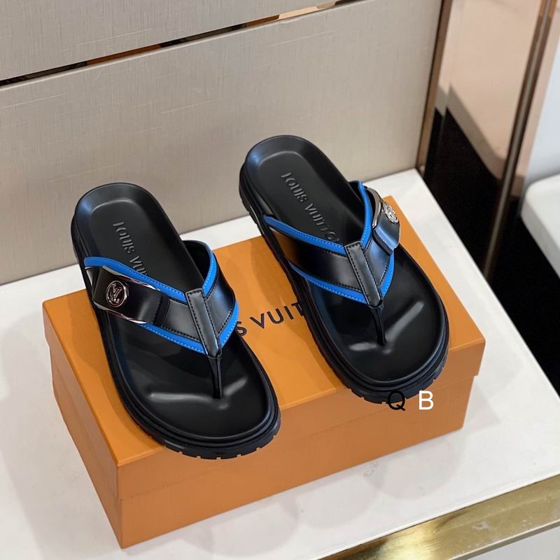 LV sz38-45 3C nfy0415