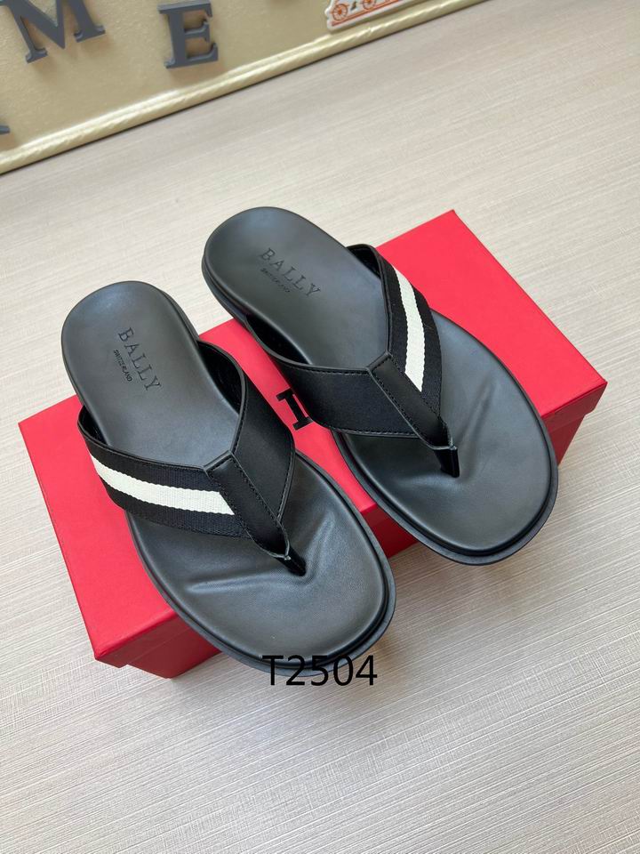 Bally sz38-46 h0401