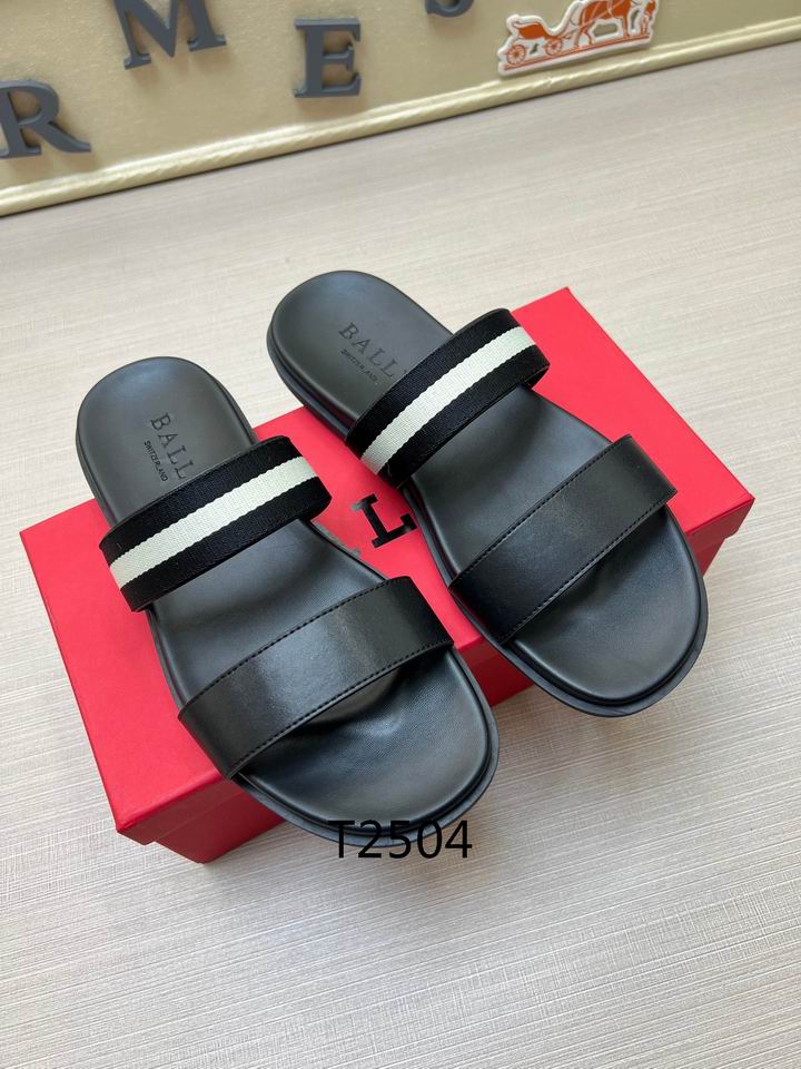 Bally sz38-46 h0403