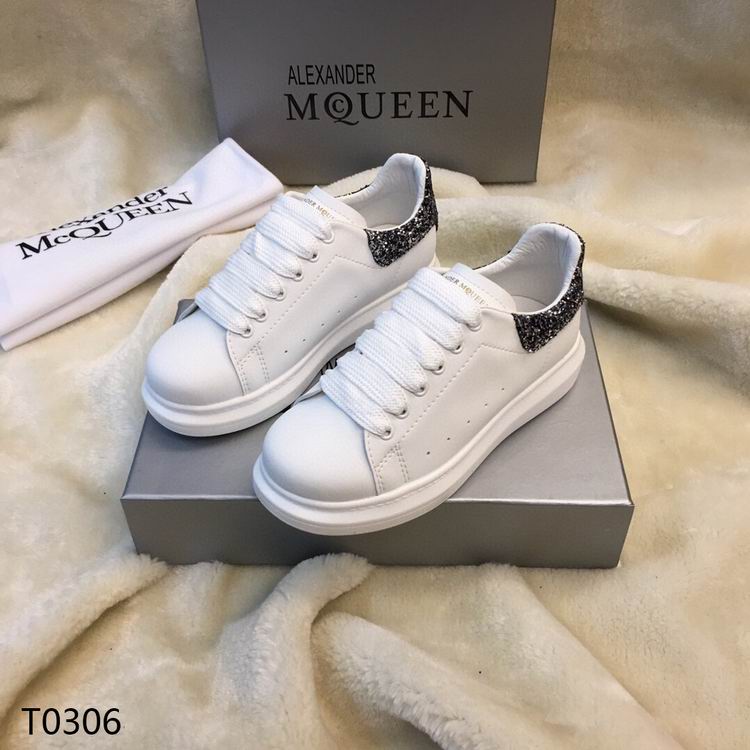 030611 SZ 26-35