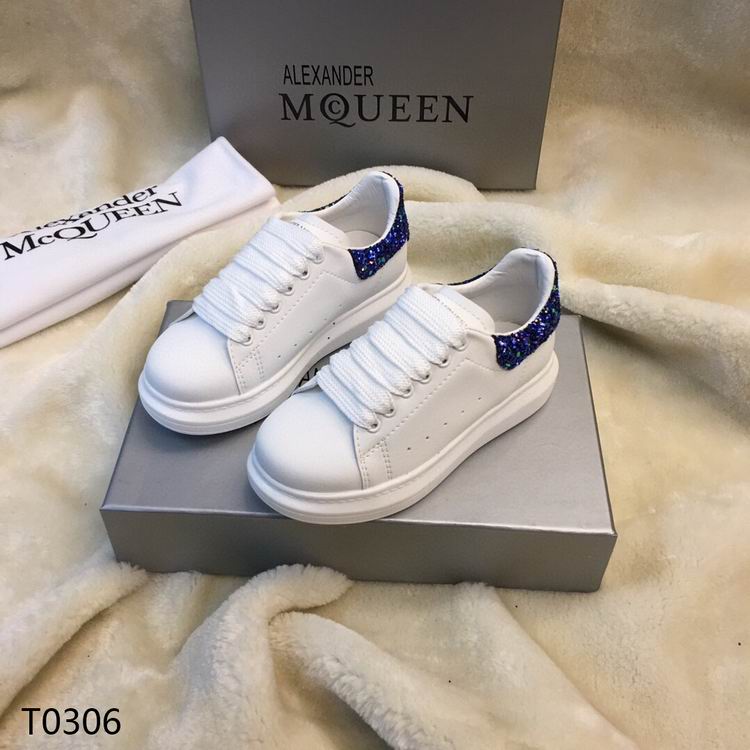 030609 SZ 26-35