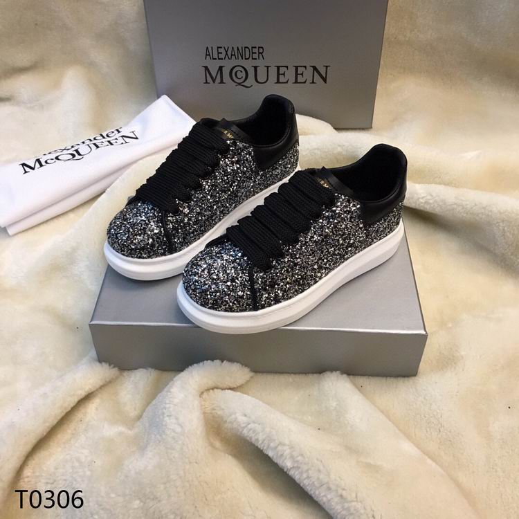 030608 SZ26-35