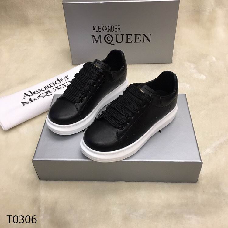 030602 SZ26-35