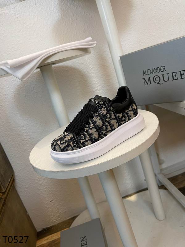 053009 SZ26-35
